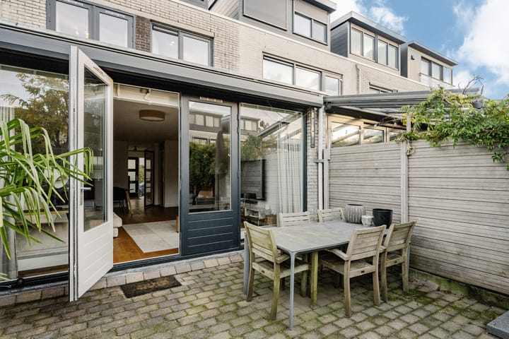 Foto 24 van Grutto 7