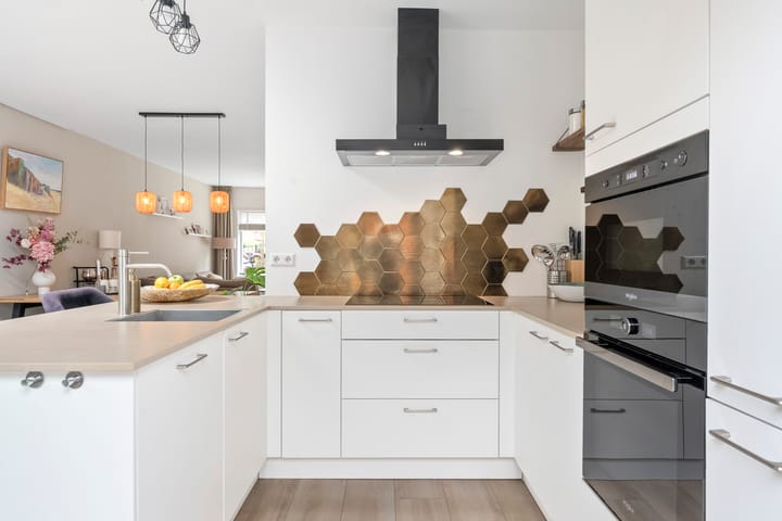 Foto 4 van Minahassastraat 65