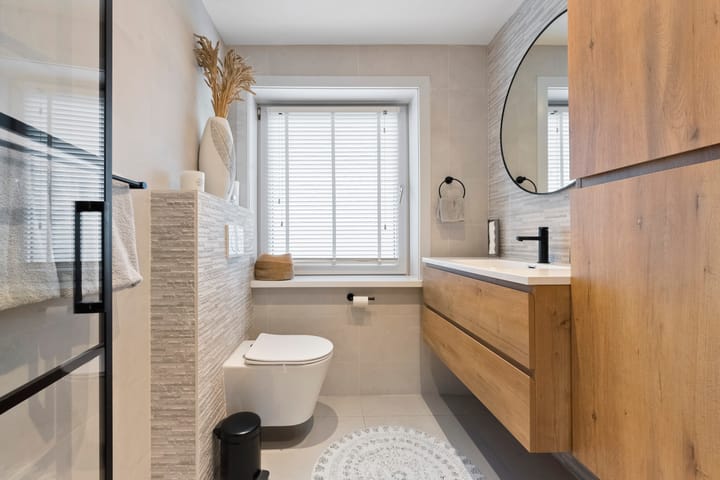 Foto 5 van Minahassastraat 65