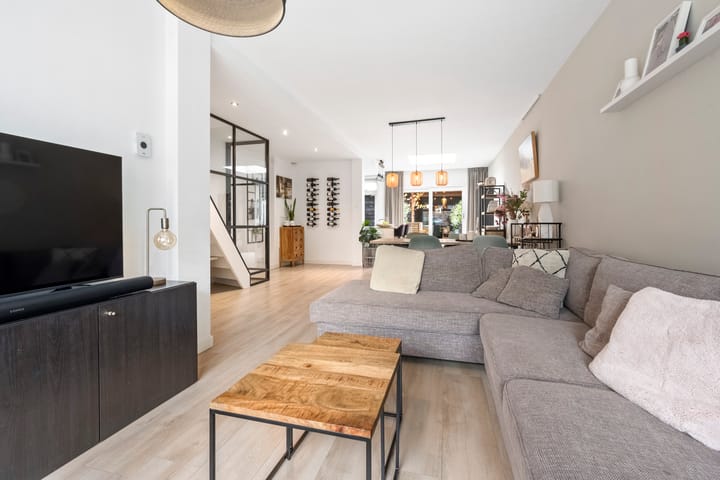 Foto 3 van Minahassastraat 65