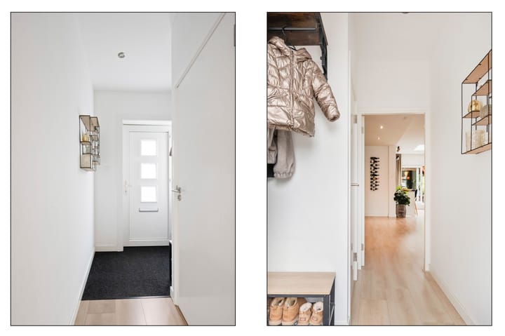 Foto 9 van Minahassastraat 65