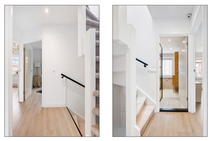 Foto 12 van Minahassastraat 65