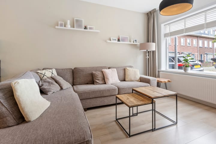 Foto 13 van Minahassastraat 65