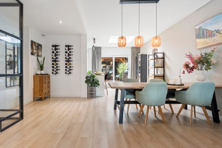 Foto 15 van Minahassastraat 65