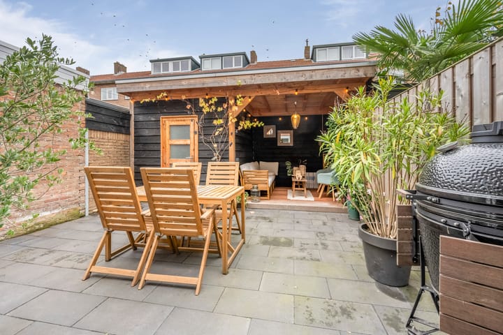 Foto 21 van Minahassastraat 65