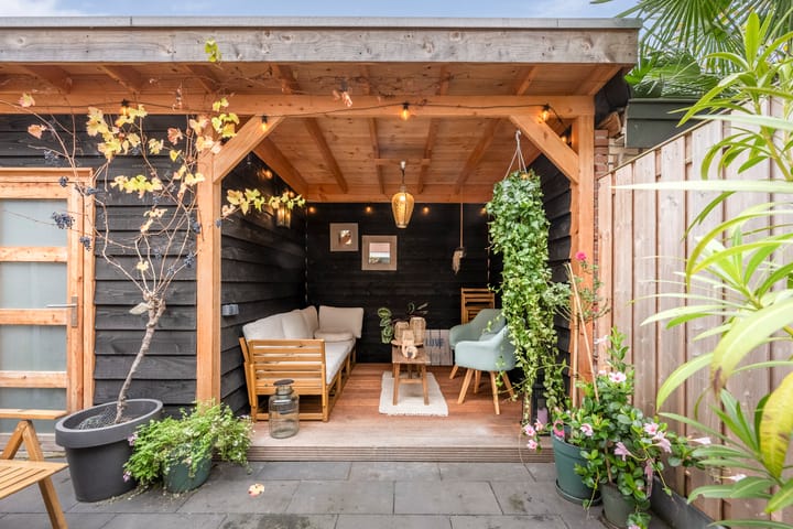 Foto 25 van Minahassastraat 65