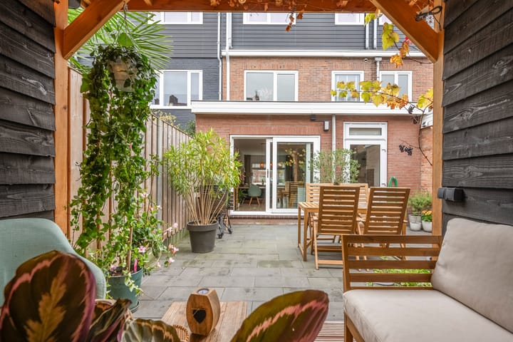 Foto 27 van Minahassastraat 65