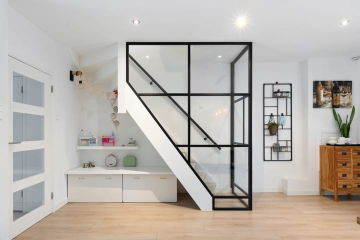 Foto 30 van Minahassastraat 65