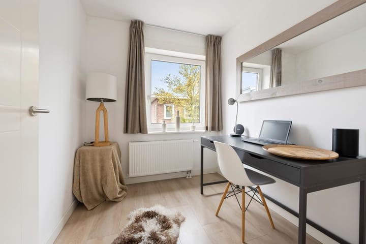 Foto 31 van Minahassastraat 65