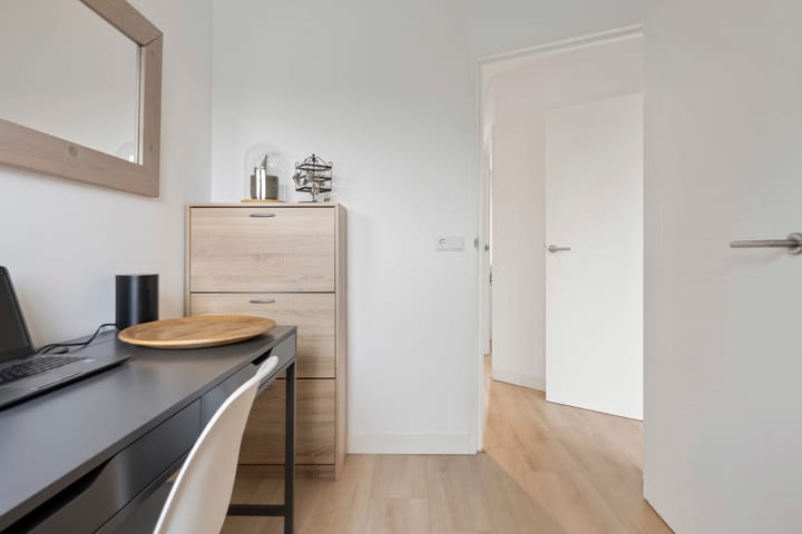 Foto 32 van Minahassastraat 65