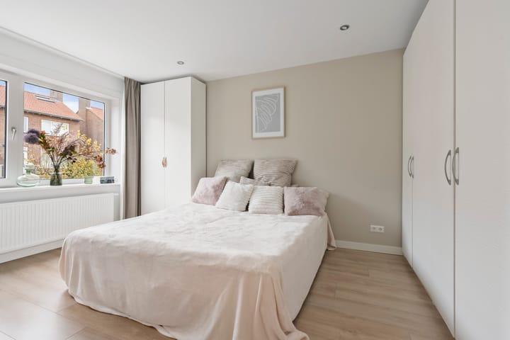 Foto 36 van Minahassastraat 65