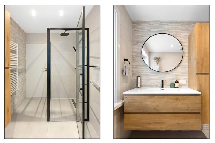 Foto 40 van Minahassastraat 65