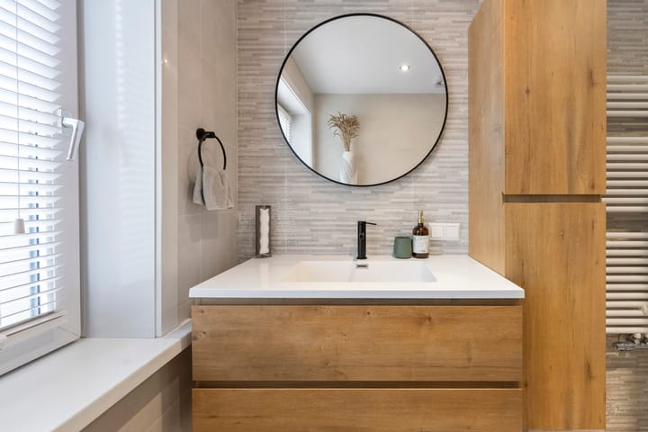 Foto 41 van Minahassastraat 65