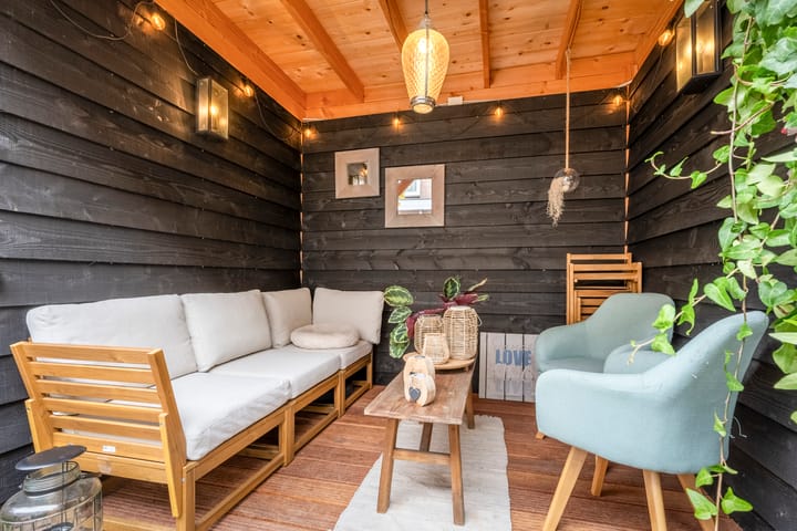 Foto 26 van Minahassastraat 65