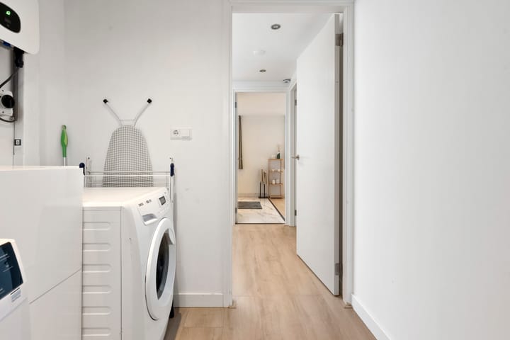 Foto 45 van Minahassastraat 65