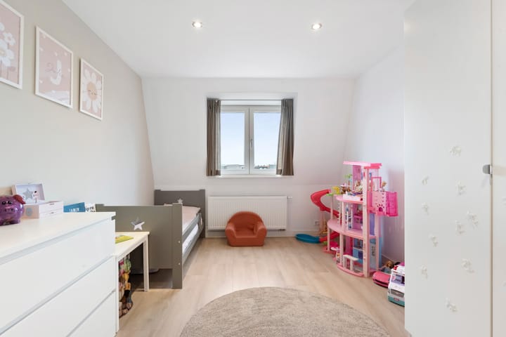 Foto 46 van Minahassastraat 65