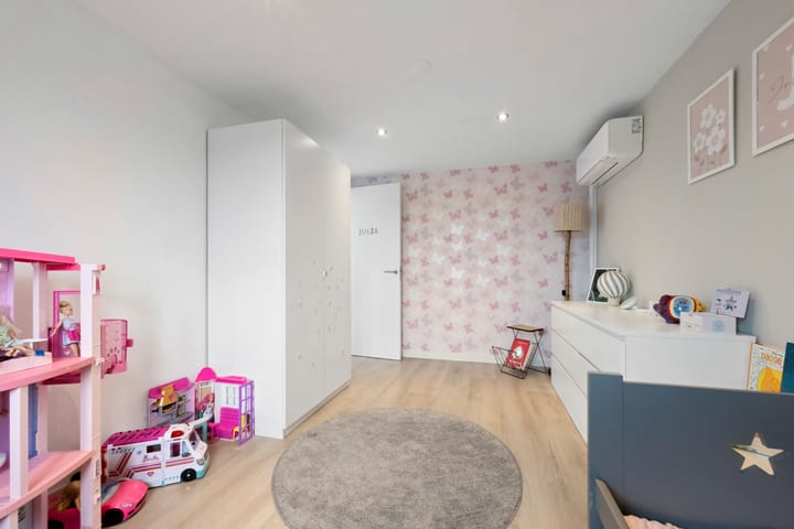 Foto 47 van Minahassastraat 65