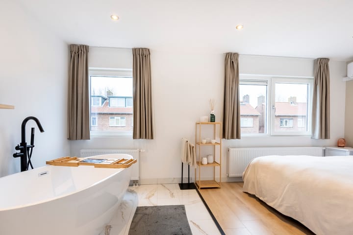 Foto 49 van Minahassastraat 65