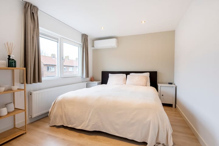 Foto 50 van Minahassastraat 65