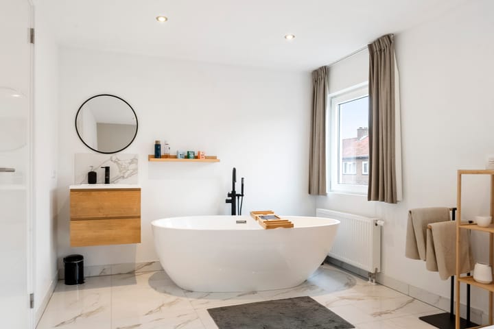 Foto 51 van Minahassastraat 65