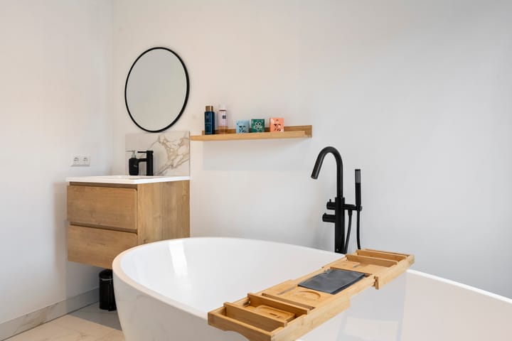 Foto 52 van Minahassastraat 65