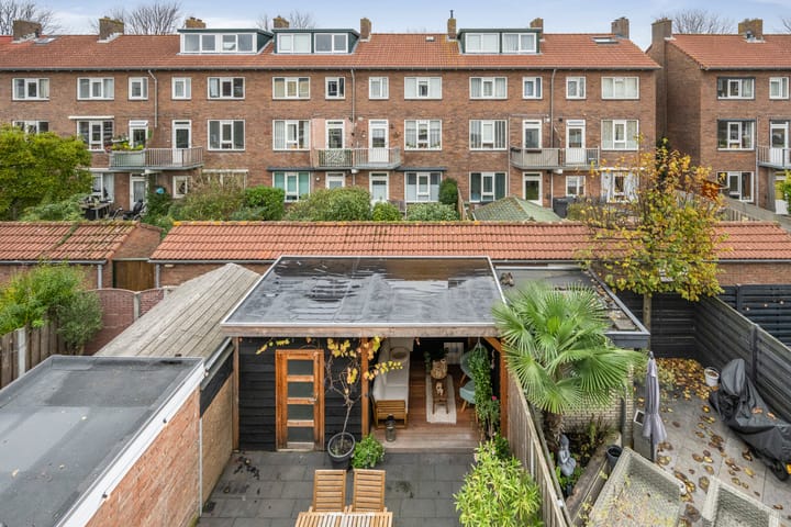 Foto 53 van Minahassastraat 65