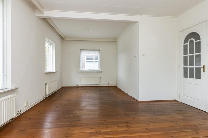 Photo 6 of Reigerlaan 11