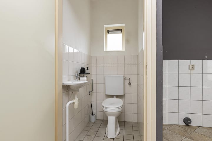 Photo 8 of Reigerlaan 11