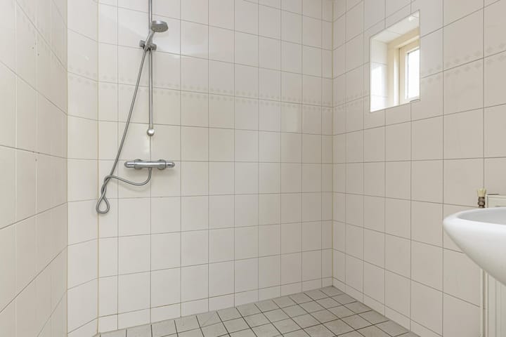 Photo 10 of Reigerlaan 11