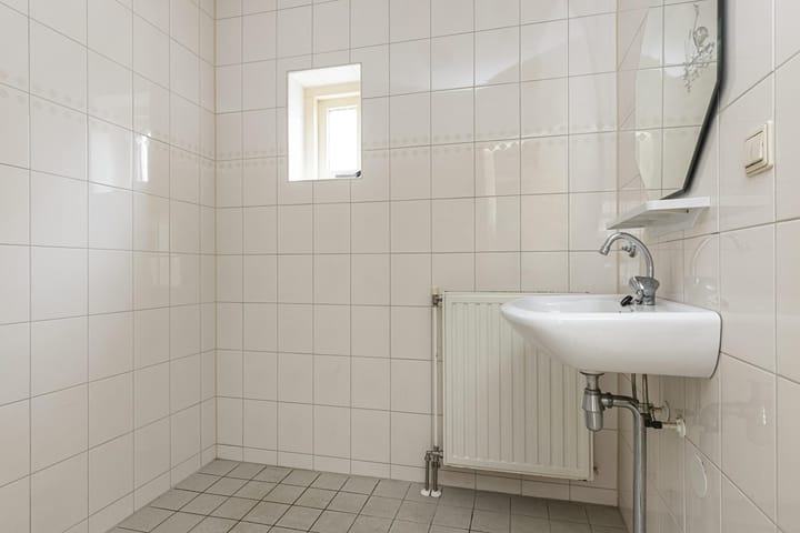 Photo 9 of Reigerlaan 11