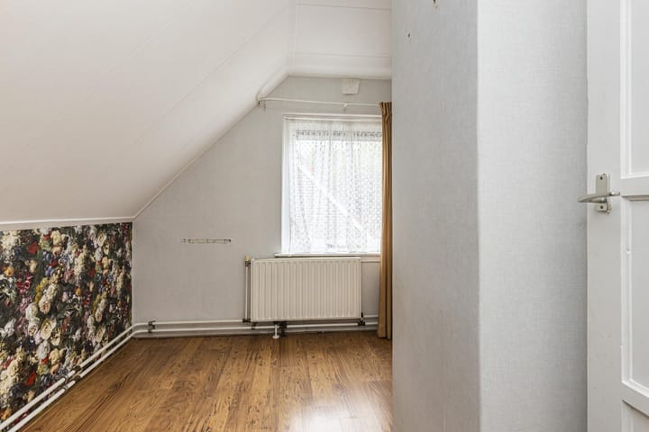 Photo 12 of Reigerlaan 11