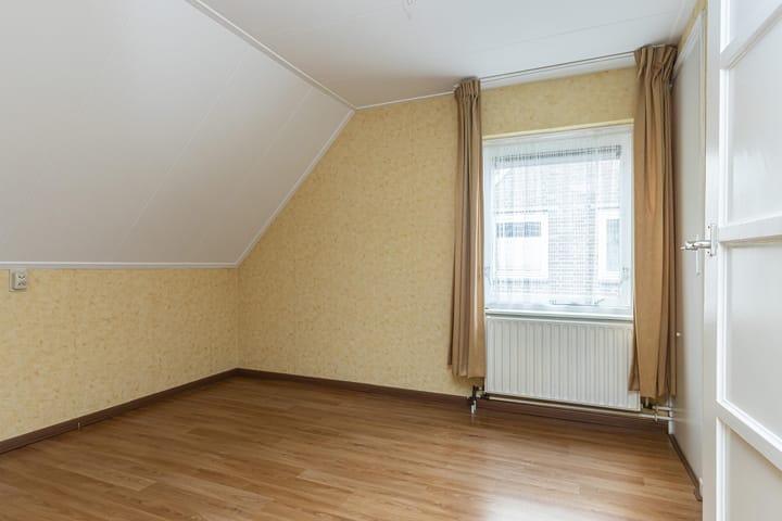 Photo 13 of Reigerlaan 11