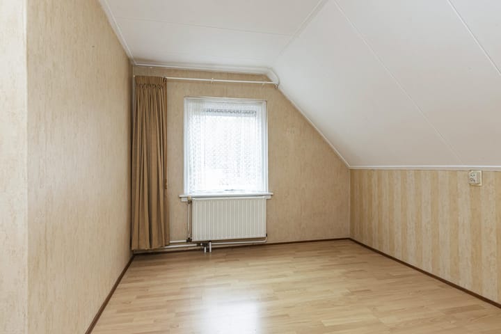 Photo 14 of Reigerlaan 11