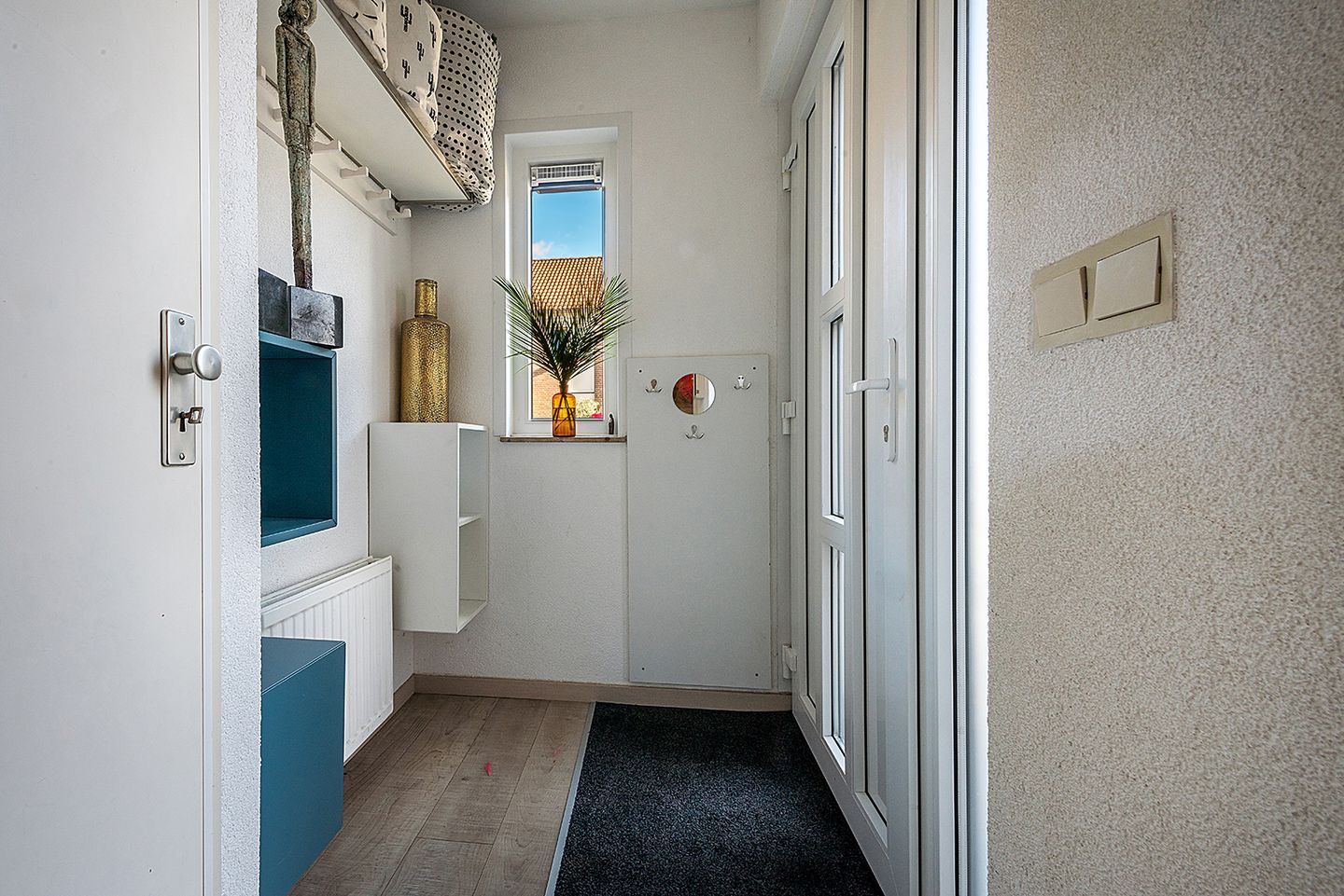 Foto 5 van Insula 30