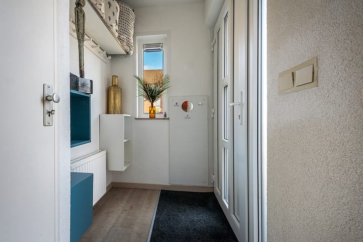 Foto 5 van Insula 30