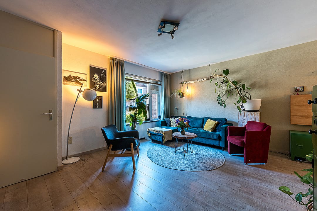 Foto 7 van Insula 30