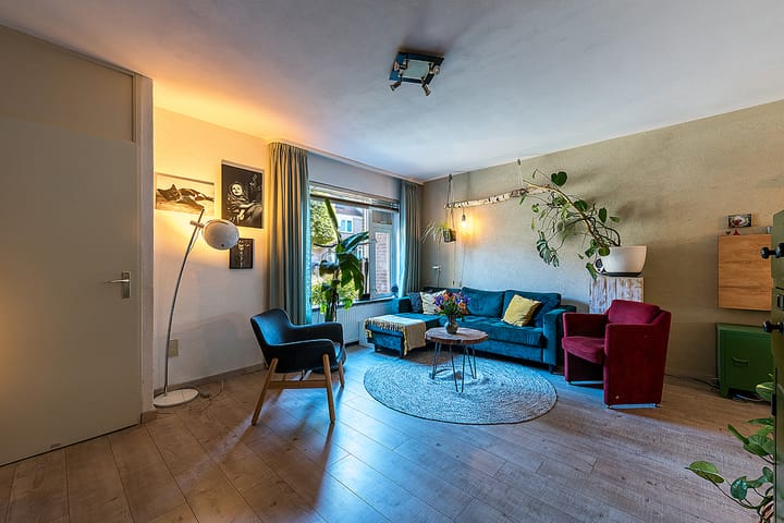 Foto 7 van Insula 30