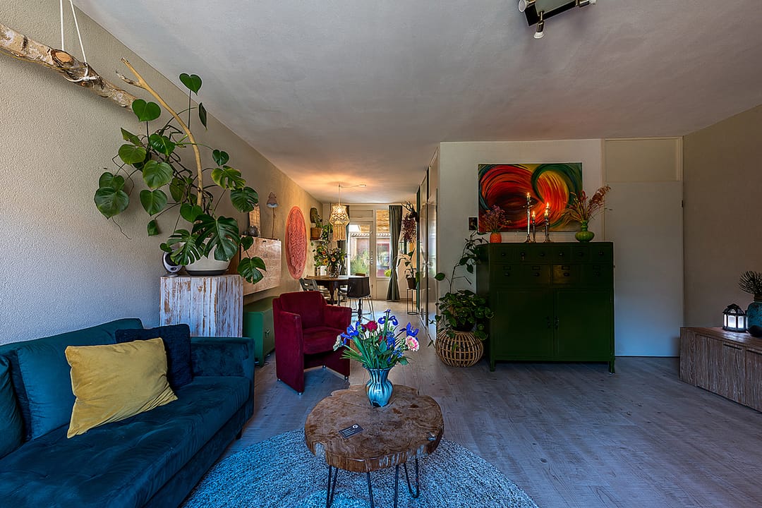 Foto 8 van Insula 30