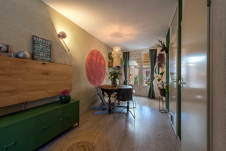 Foto 9 van Insula 30