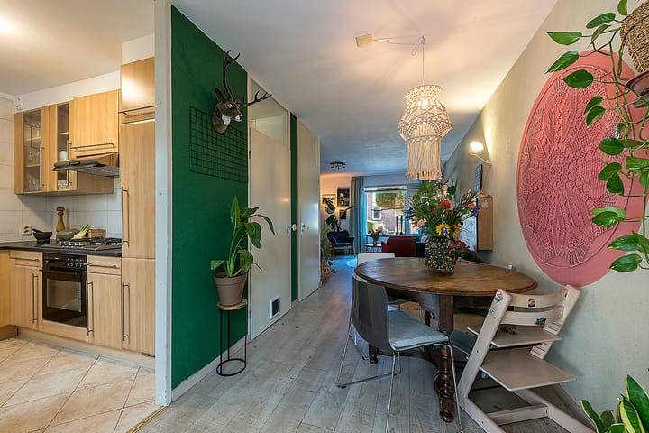 Foto 10 van Insula 30