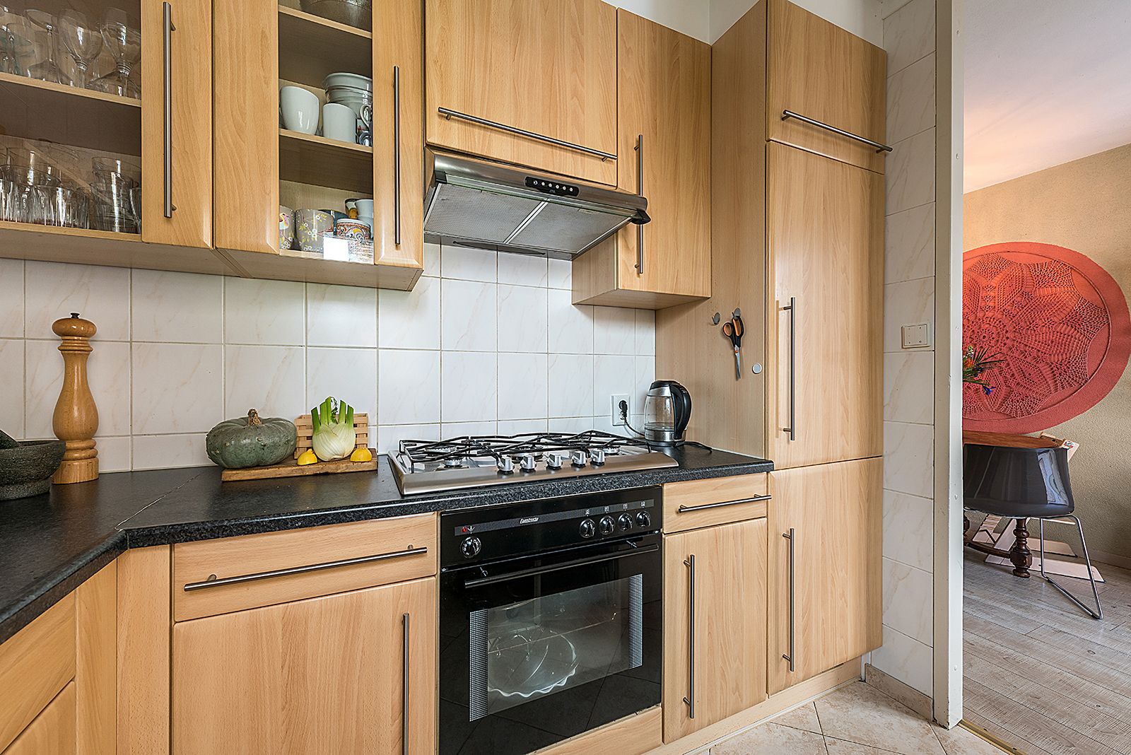 Foto 12 van Insula 30