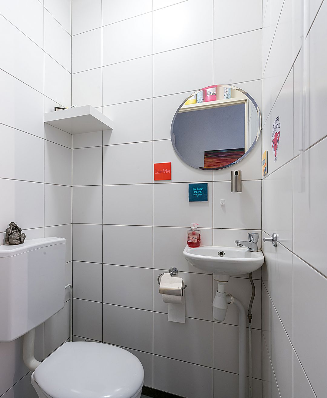 Foto 13 van Insula 30