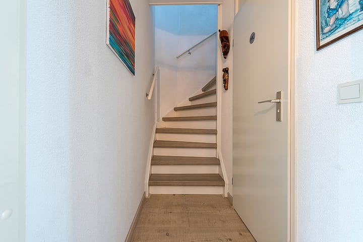 Foto 14 van Insula 30