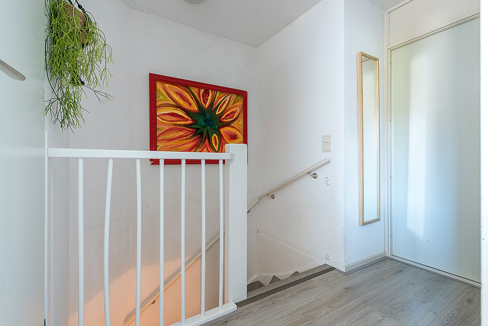 Foto 15 van Insula 30