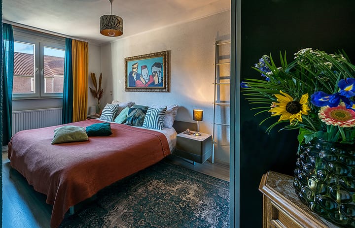 Foto 16 van Insula 30