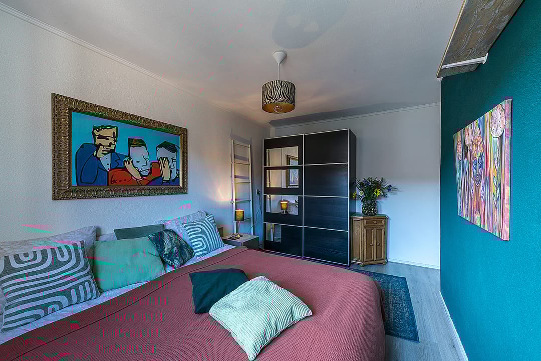 Foto 17 van Insula 30