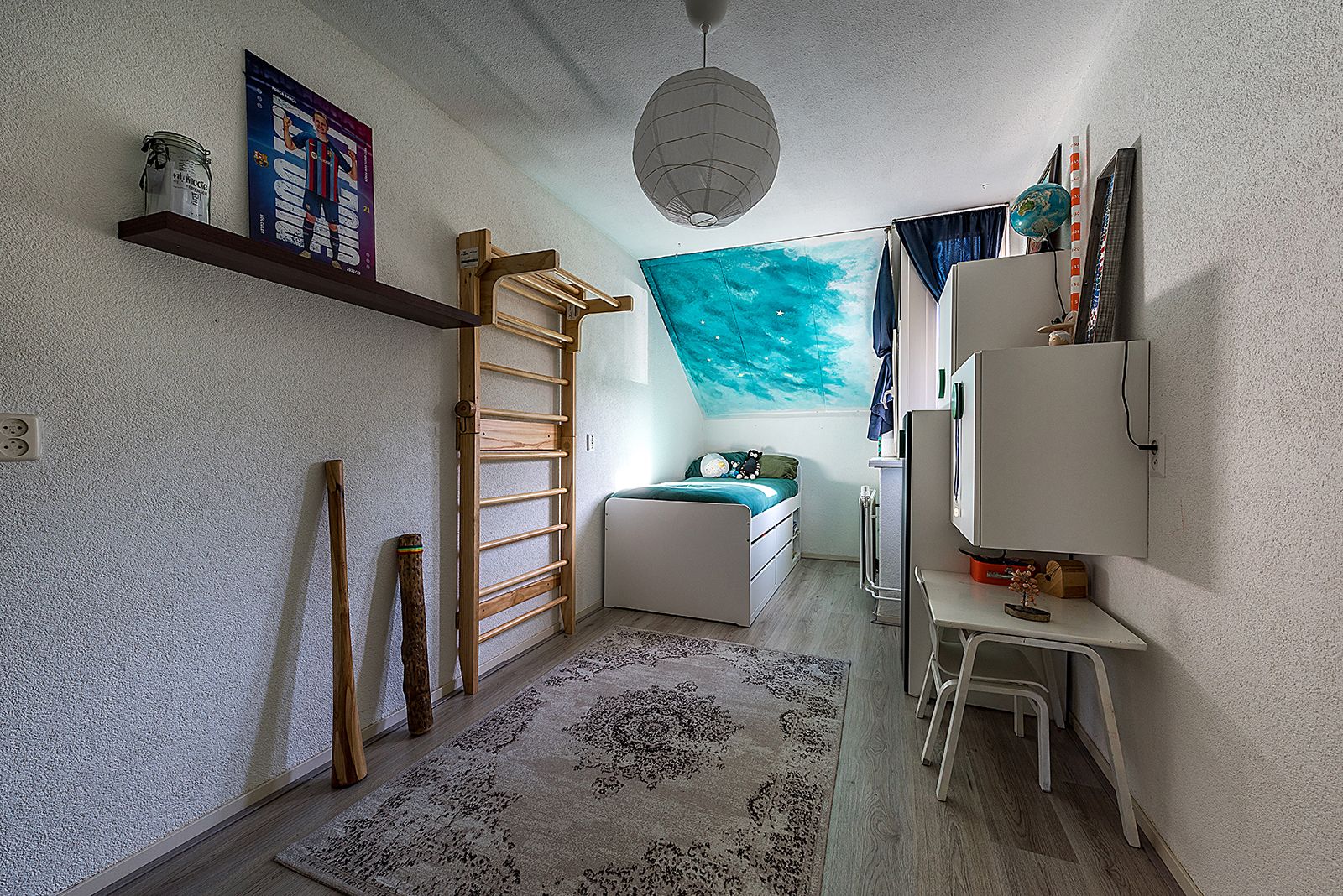 Foto 18 van Insula 30