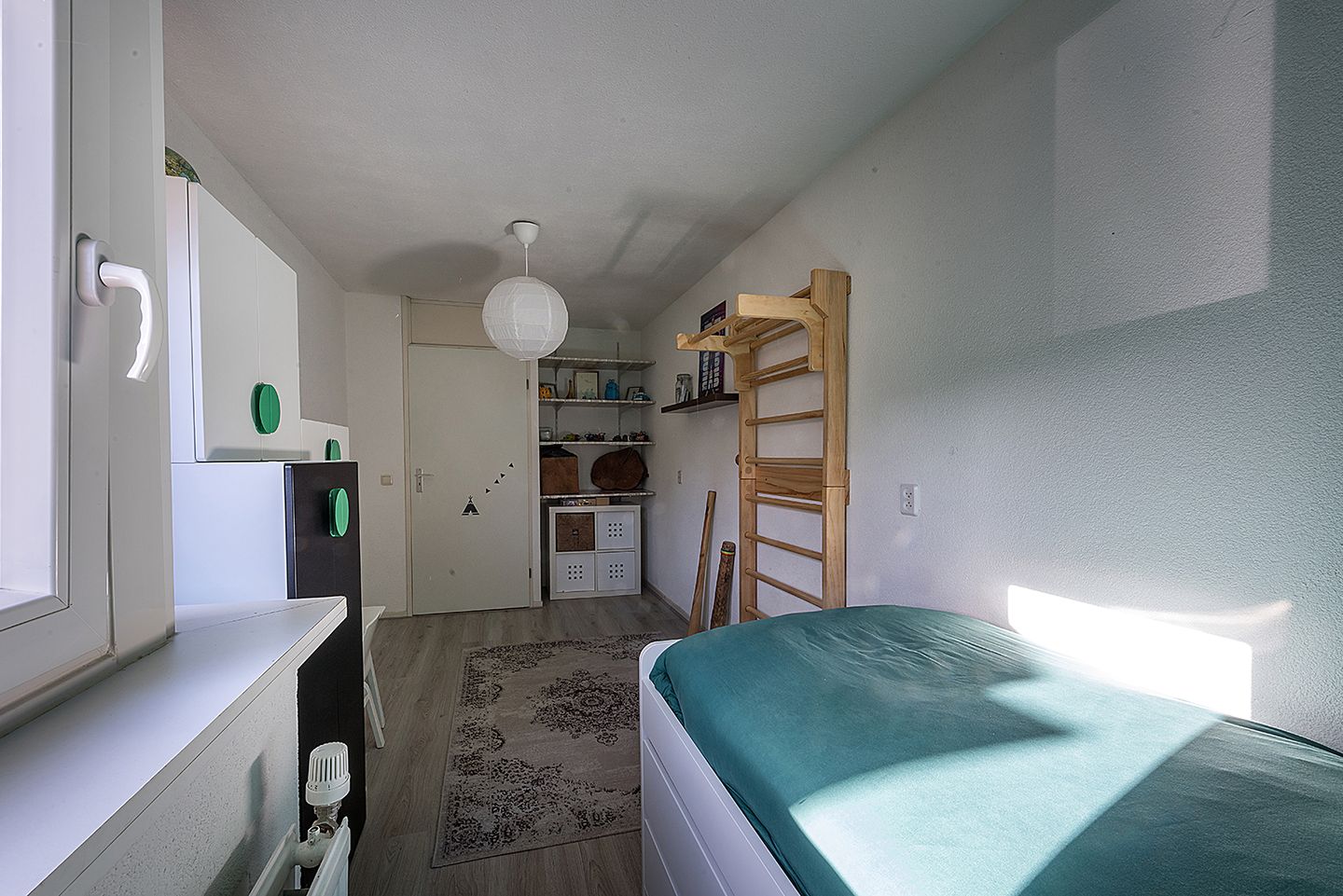 Foto 19 van Insula 30