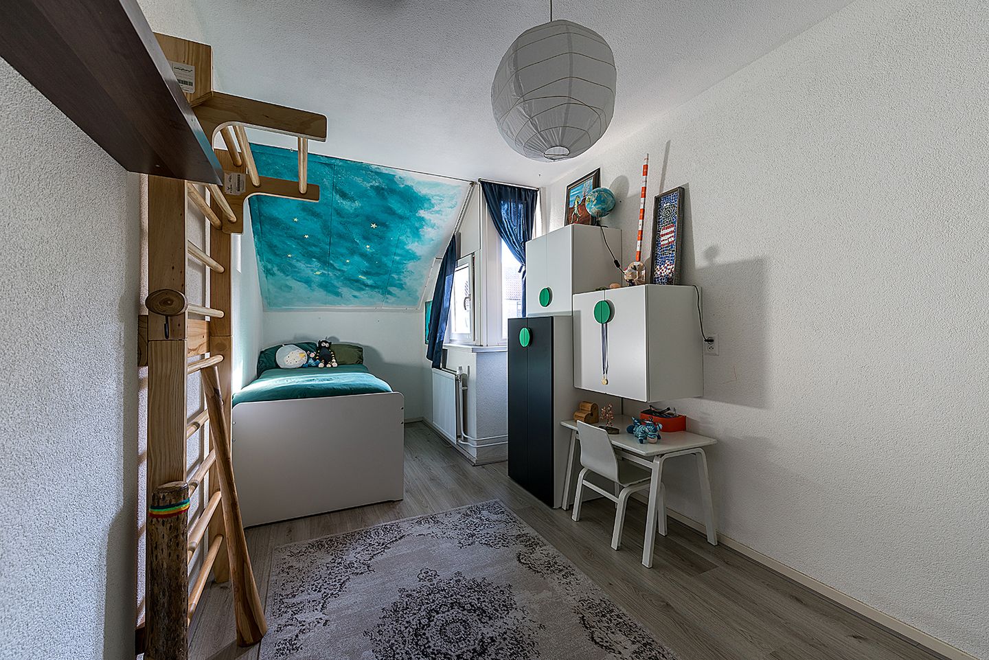 Foto 20 van Insula 30