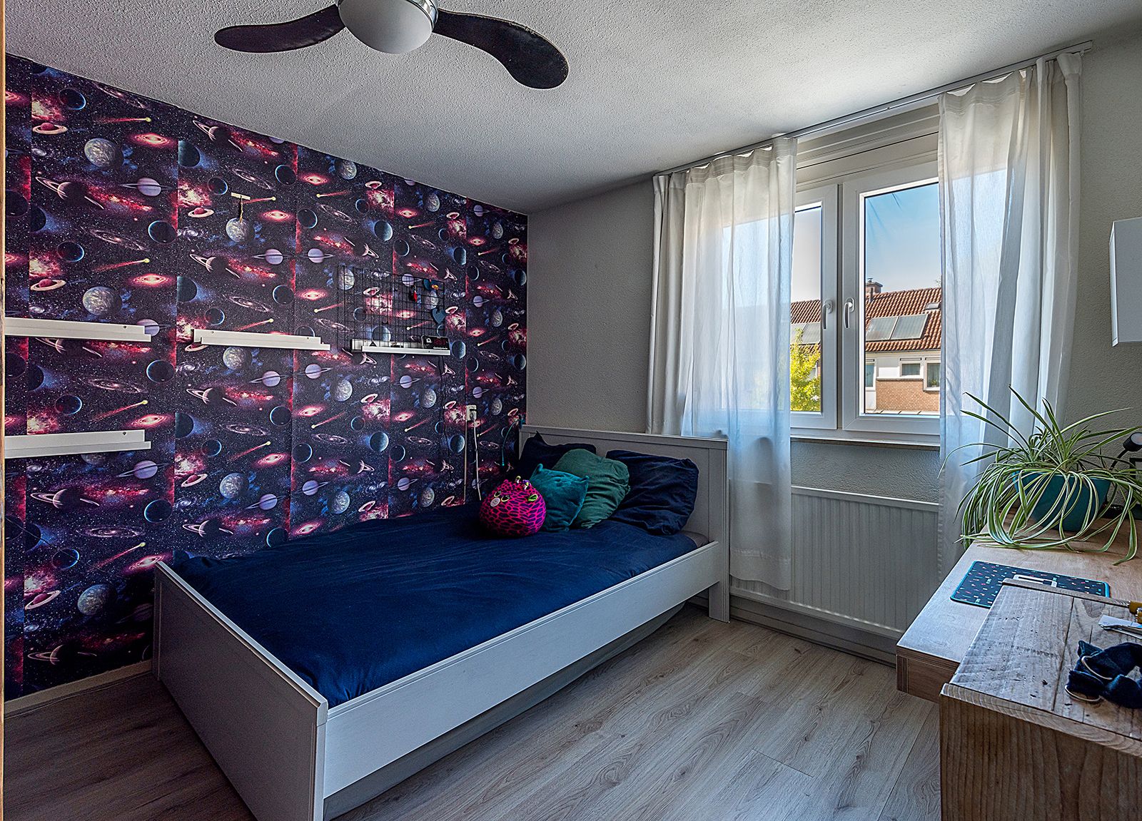 Foto 21 van Insula 30